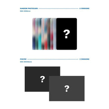 Load image into Gallery viewer, BTS Repackage Album &#39;You Never Walk Alone&#39;
