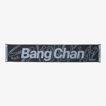 Load image into Gallery viewer, [PREORDER] Stray Kids World Tour 'RUN IT JAPAN' Official MD - Muffler Towel
