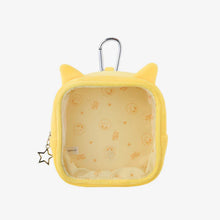 Load image into Gallery viewer, [PREORDER] Stray Kids World Tour 'RUN IT JAPAN' Official MD - Carabiner Pouch
