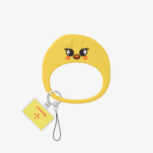 Load image into Gallery viewer, [PREORDER] Stray Kids World Tour 'RUN IT JAPAN' Official MD - Multi Strap
