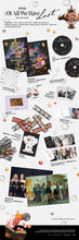 Load image into Gallery viewer, Billlie the fifth mini album &#39;appendix: Of All We Have Lost&#39;
