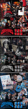 Load image into Gallery viewer, P1Harmony 7th Mini Album &#39;SAD SONG&#39;
