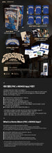 Load image into Gallery viewer, P1Harmony 7th Mini Album &#39;SAD SONG&#39; (Nemo Ver.)
