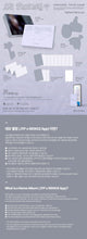 Load image into Gallery viewer, [PREORDER] CHAEYOUNG 1st Album &#39;LIL FANTASY Vol.1&#39; (Platform Nemo Ver.)
