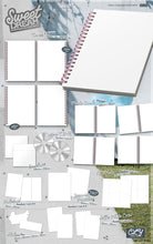 Load image into Gallery viewer, [PREORDER] CHUEI LI YU 1st Single Album &#39;Sweet Dream&#39; (Photobook Ver.)
