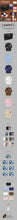 Load image into Gallery viewer, CLOSE YOUR EYES 1st Mini Album &#39;ETERNALT&#39; (POCAALBUM Ver.)
