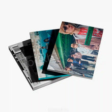 Load image into Gallery viewer, CORTIS 2nd Mini Album 'GREENGREEN'
