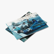 Load image into Gallery viewer, CORTIS 2nd Mini Album 'GREENGREEN'
