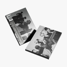 Load image into Gallery viewer, CORTIS 2nd Mini Album 'GREENGREEN'
