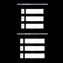 Load image into Gallery viewer, CRAVITY 6th Mini Album &#39;SUN SEEKER&#39;
