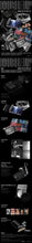 Load image into Gallery viewer, [PREORDER] CxM (Seventeen) 'DOUBLE UP' LIVE PARTY DC
