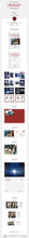 Load image into Gallery viewer, DAY6 - 2024 DAY6 Special Concert Book &#39;The Present&#39; Photobook
