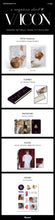 Load image into Gallery viewer, V (BTS) - DICON VOLUME N°16 : VICON
