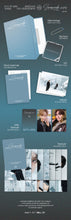 Load image into Gallery viewer, DK X Seungkwan 1st Mini Album 'SERENADE' (KiT Ver.)
