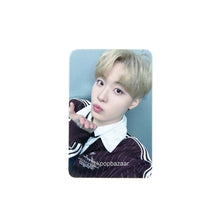 Load image into Gallery viewer, ONE PACT &#39;Pink Crush&#39; Everline FS Round 2 Benefit Photocard
