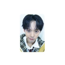 Load image into Gallery viewer, ONE PACT &#39;Pink Crush&#39; Everline FS Round 2 Benefit Photocard
