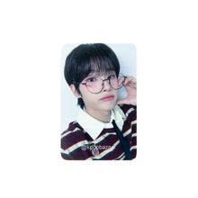 Load image into Gallery viewer, ONE PACT &#39;Pink Crush&#39; Everline FS Round 2 Benefit Photocard
