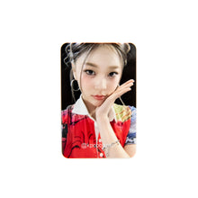 Load image into Gallery viewer, YOUNG POSSE &#39;COLD&#39; Mwave POB Benefit Photocard
