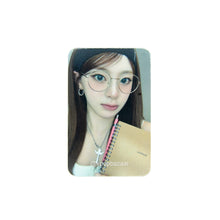 Load image into Gallery viewer, STAYC &#39;S&#39; Soundwave POB Benefit Photocard
