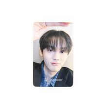 Load image into Gallery viewer, ONE PACT &#39;Pink Crush&#39; Jump Up FS Round 2 Benefit Photocard
