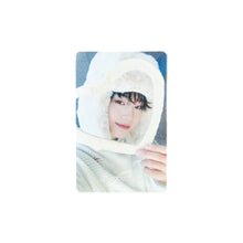 Load image into Gallery viewer, KickFlip &#39;Flip it, Kick it!&#39; Makestar Lucky Draw Benefit Photocard
