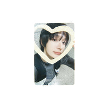Load image into Gallery viewer, KickFlip &#39;Flip it, Kick it!&#39; Makestar Lucky Draw Benefit Photocard
