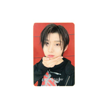 Load image into Gallery viewer, KickFlip &#39;Flip it, Kick it!&#39; Makestar Lucky Draw Benefit Photocard
