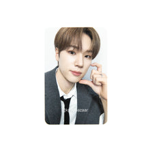 Load image into Gallery viewer, 8TURN 1st Single Album &#39;LEGGO&#39; Mwave Benefit Photocard
