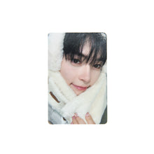 Load image into Gallery viewer, ZEROBASEONE &#39;Blue Paradise&#39; Apple Music Digipack Ver. VC Round 3 Benefit Photocard
