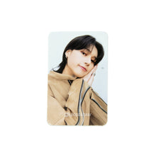 Load image into Gallery viewer, ATEEZ &#39;ANITEEZ IN DREAMLAND&#39; Official MD Benefit Photocard
