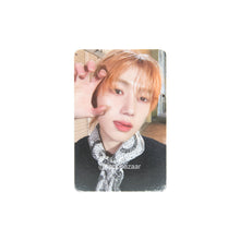 Load image into Gallery viewer, THE BOYZ &#39;Unexpected&#39; Withmuu Lucky Draw Benefit Photocard
