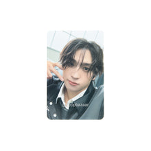 Load image into Gallery viewer, THE BOYZ &#39;Unexpected&#39; Withmuu Lucky Draw Benefit Photocard
