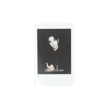 Load image into Gallery viewer, THE BOYZ &#39;Unexpected&#39; Withmuu Lucky Draw Benefit Photocard
