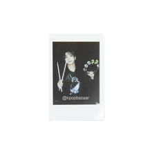 Load image into Gallery viewer, THE BOYZ &#39;Unexpected&#39; Withmuu Lucky Draw Benefit Photocard
