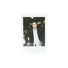 Load image into Gallery viewer, THE BOYZ &#39;Unexpected&#39; Withmuu Lucky Draw Benefit Photocard
