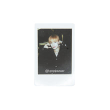 Load image into Gallery viewer, THE BOYZ &#39;Unexpected&#39; Withmuu Lucky Draw Benefit Photocard
