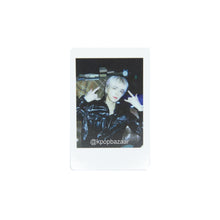 Load image into Gallery viewer, THE BOYZ &#39;Unexpected&#39; Withmuu Lucky Draw Benefit Photocard
