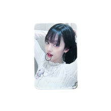 Load image into Gallery viewer, MINNIE &#39;HER&#39; DearMyMuse VC Benefit Photocard
