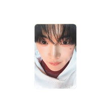 Load image into Gallery viewer, CLOSE YOUR EYES &#39;ETERNALT&#39; KTOWN4U POB Benefit Photocard
