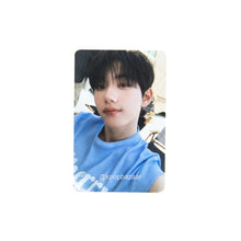 Load image into Gallery viewer, CLOSE YOUR EYES &#39;ETERNALT&#39; KTOWN4U POB Benefit Photocard
