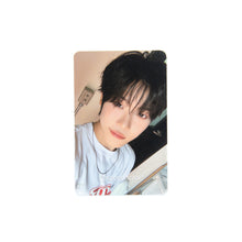 Load image into Gallery viewer, CLOSE YOUR EYES &#39;ETERNALT&#39; KTOWN4U POB Benefit Photocard

