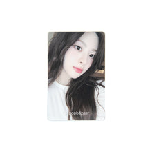 Load image into Gallery viewer, STAYC &#39;STAY TUNED&#39; in Seoul Official MD Benefit Photocard
