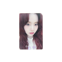 Load image into Gallery viewer, STAYC &#39;STAY TUNED&#39; in Seoul Official MD Benefit Photocard
