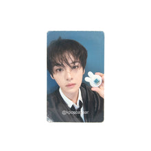 Load image into Gallery viewer, Stray Kids &#39;SKZOO TAMAGOTCHI&#39; POB Benefit Photocard

