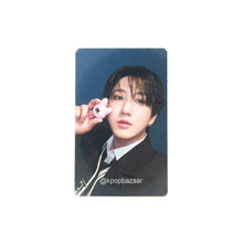 Load image into Gallery viewer, Stray Kids &#39;SKZOO TAMAGOTCHI&#39; POB Benefit Photocard

