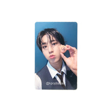 Load image into Gallery viewer, Stray Kids &#39;SKZOO TAMAGOTCHI&#39; POB Benefit Photocard
