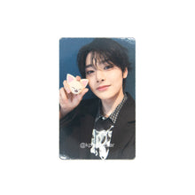 Load image into Gallery viewer, Stray Kids &#39;SKZOO TAMAGOTCHI&#39; POB Benefit Photocard
