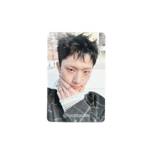 Load image into Gallery viewer, P1Harmony &#39;DUH!&#39; FNC Store POB Benefit Photocard
