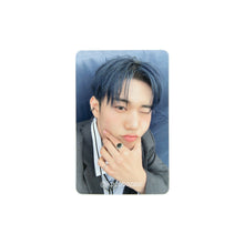 Load image into Gallery viewer, P1Harmony &#39;DUH!&#39; FNC Store POB Benefit Photocard
