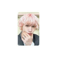 Load image into Gallery viewer, P1Harmony &#39;DUH!&#39; FNC Store POB Benefit Photocard
